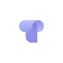 Threesoft Logo